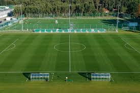 Legionisci.com - Legia Warszawa - News update