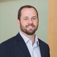 Surgical Care Affiliates Employee Heath Ross's profile photo