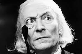 William Hartnell. A group of dedicated Doctor Who fans tracked down at least 100 long-lost episodes of the show gathering dust more than 3,000 miles away in ... - William-Hartnell-2343061