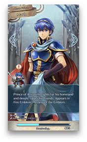 Image result for fire emblem heroes