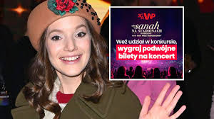 Jastrząb Post - News update