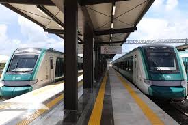Tren Maya gasta el doble en mantenimiento que lo que genera por ingresos propios