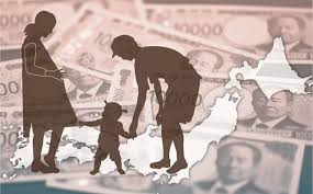 News source: 日本経済新聞