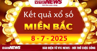 Báo điện tử VTC News - News update