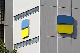 Deutsche Rentenversicherung - News update