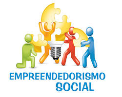 Imagem de Empreendedorismo social