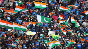 The Times of India - News update