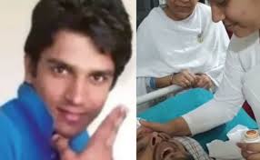 Harish Rana's Heartbreaking Farewell: A Life of Dignity and Choice