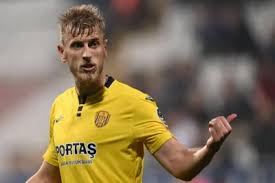 Les Transferts - News update