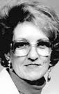 Nancy Jane Pelley was born in Memphis, TN December 7, 1943 and peacefully ... - PELLEY_NANCY_1058459610_221404