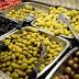 Monkey Meat, Fake Booze, and Tainted Olives Seized in ...