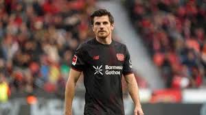 SPORT1 - News update