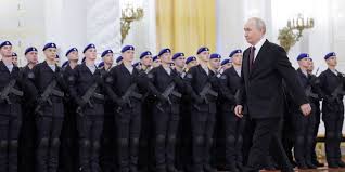 радослав сикорский