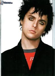 Image result for billie joe armstrong