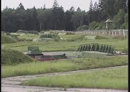 Image result for anti-ballistic missile