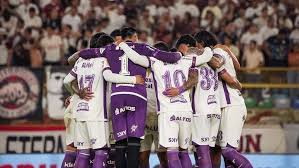 alianza atlético vs universitario