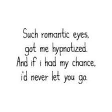 Love - Love Quotes, Sad Love Quotes, Cute Love Quotes, Love Poems ... via Relatably.com