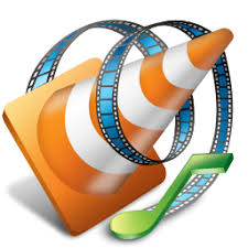VLC Media Player 2.1.3 (32-bit)