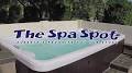 The Spa Spot, BY APT ONLY from m.facebook.com