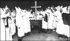 Image result for RADICAL KKK