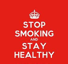 Smoking Kills on Pinterest | Smoking, Smokers and Lungs via Relatably.com