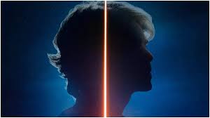 ‘Adipurush’ director Om Raut announces APJ Abdul Kalam biopic starring Dhanush, shares first look