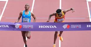 Orange Actualités | Sports - News update