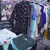 New Allapattah Market opened without permits, then closed ...