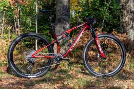 Pinkbike - News update