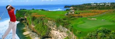 http://www.balistarisland.com/Bali-Adventure-Sightseeing/Bali-Golf-Club.htm