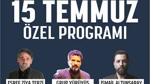 Yeni Şafak - News update