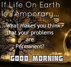 Good Morning Sms in Urdu &amp; Hindi | DailysmsPK.Net via Relatably.com
