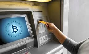 BankInfoSecurity - News update