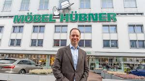 möbel hübner