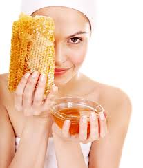 Image result for medical Benefits of Honey