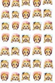 R&eacute;sultat de recherche d'images pour 