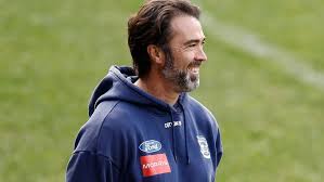 geelongcats.com.au - News update