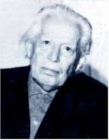Carlos Mérida (Guatemala 1891- México 1984) es uno de los pintores más trascendentes de los que han visto la luz en Guatemala. - carlos
