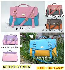Hasil gambar untuk model tas remaja