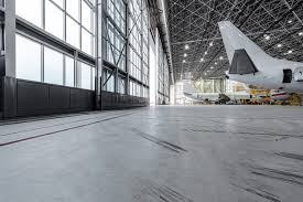 Smaller airports around Indiana struggle to keep up with needs