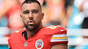Travis Kelce Held to two catches again - Fantasy Footballers Podcast