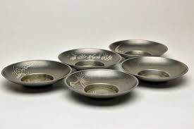 「托子」の画像検索結果