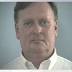 Lexington man accused of illegally practicing law