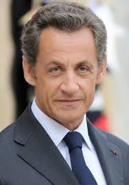 Résultat de recherche d'images pour "sarkozy"