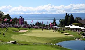 Golf Australia - News update