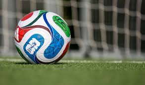 Diese zehn neuen Fussball-Regeln gelten bei der WM 2026