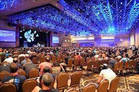 Image result for def con