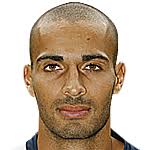 Darren Pratley - 47561