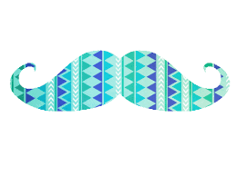 R&eacute;sultat de recherche d'images pour 