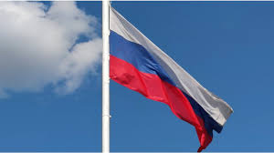 www.ap22.ru - News update